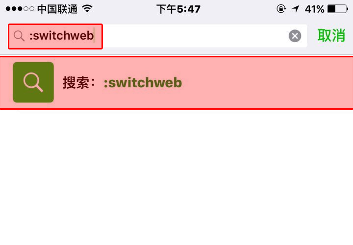 switchweb3